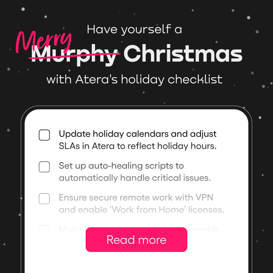Graphic of a typography specimen showing the alphabet and numerals on top of a dark gray background.